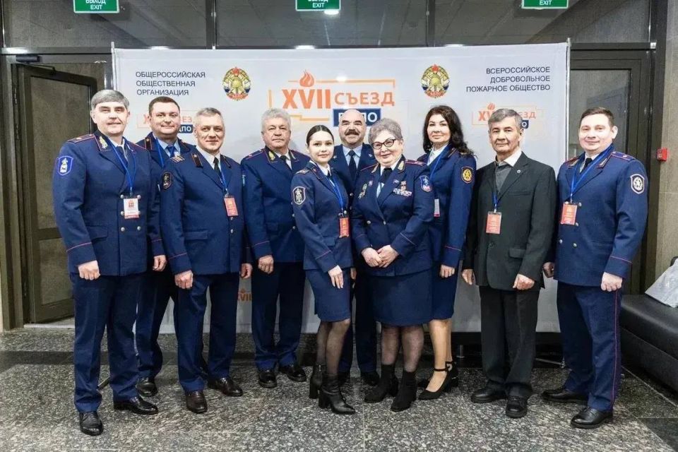 ����� ����������: ���������� ������ � ������ �����!