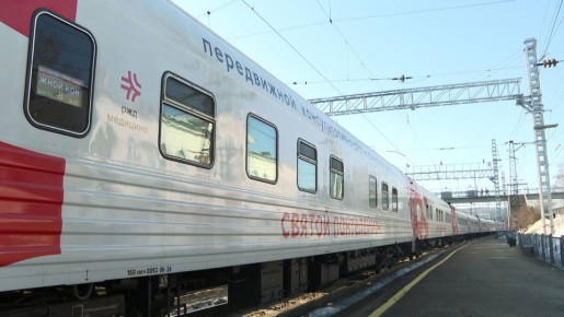 2800 ������������ ������� ������� ����� ������������ ������ ������� ������������ �� ����� ������ � ��������� �������