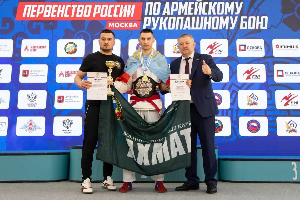 ������� ��������� ������� ����� ����������� ���������� ������ ����� ������ 14-17 ��� ���������� ������ �� ���������� ����������� ���