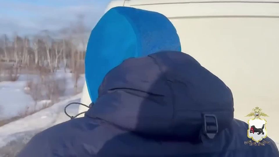 � ������ �� ������� �� ����������� �������? � ��� ������ ���� ��������!