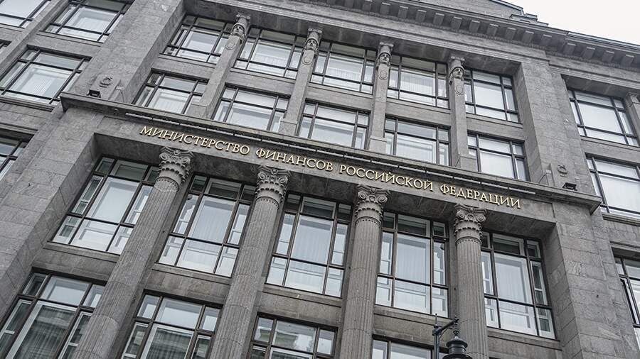 ������ ������������� ��������� � ��������� ������� � 2027 ����