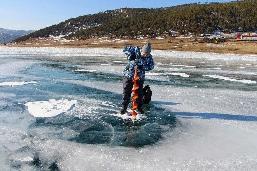 ����� ������: ������ ��������� ������� ���������� ������������ �������������� ������, ������� ��� ��������� �� ���� ������� ���� �����