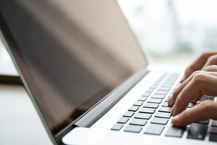 �������� ��������� �� �������� ������ ������� ������ ��� ���������� ������� � ������ ��������