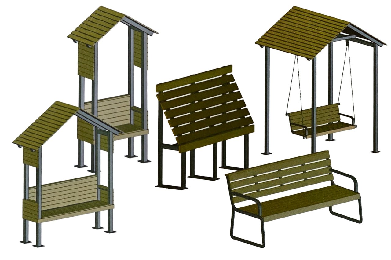 Филин, сова, сибирский дрозд, большая синица и сибирская завирушка