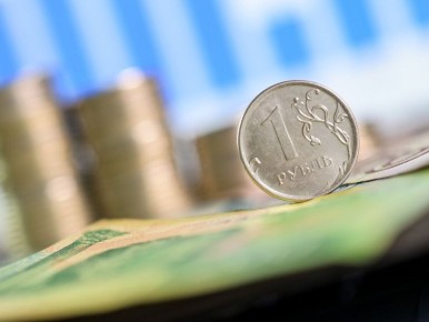 �� ������������ ������������� ������� �� �������������� ������������ � ������ �� 2026 ���