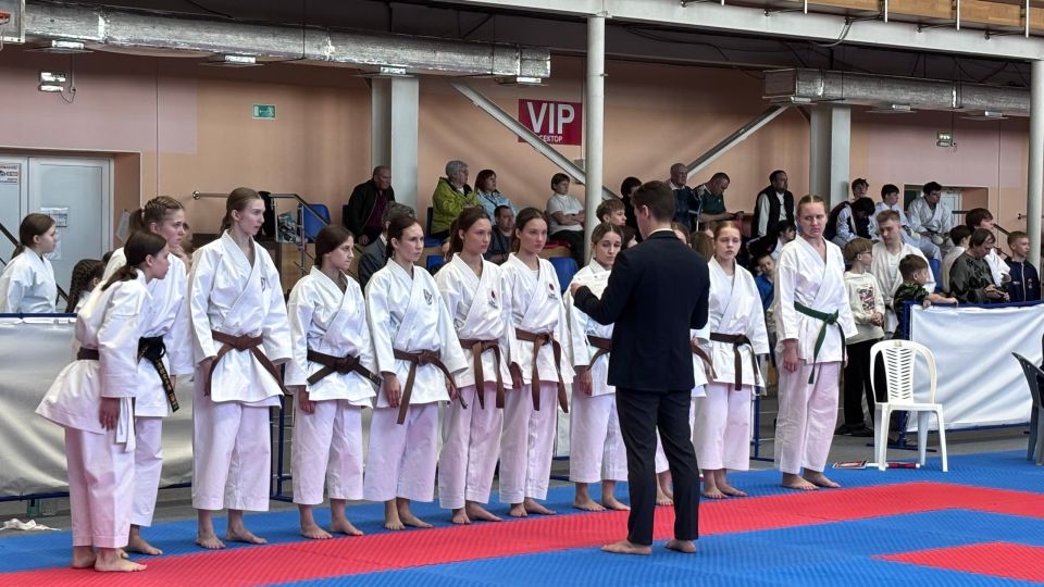 33 ������ �������� ���������� ��������� ������� � ���������� � ���������� ���������� ������������ ������ �� ���������� ������� ������������ � ���������� ��������