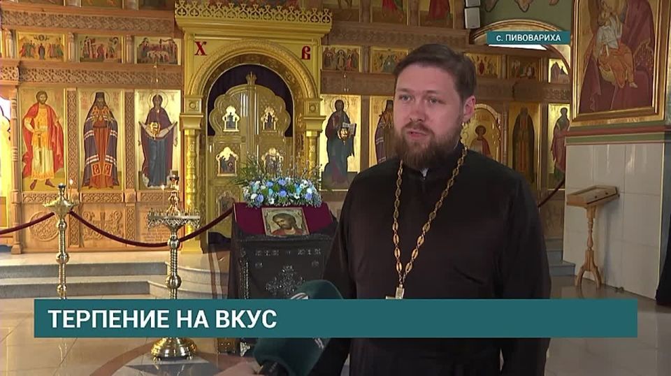 ��������� ������ ��� �������� - ����� ������ ������ �����������