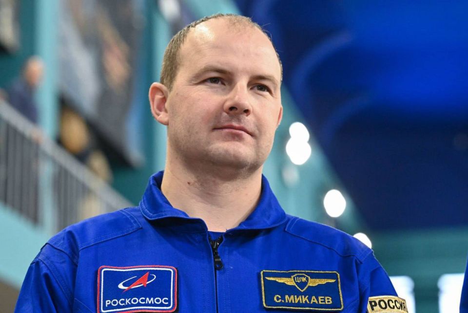 ������ � ��� �� ������ �������, �� � ����� �� �����