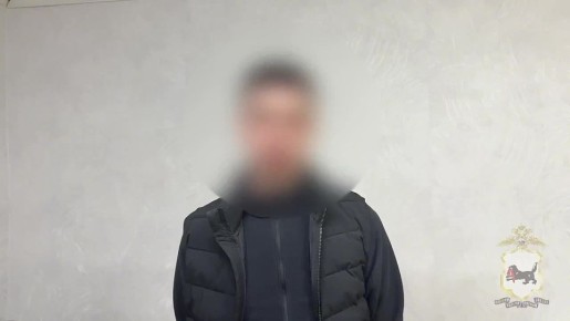 Конфликт на дороге в Иркутске закончился стрельбой в колено