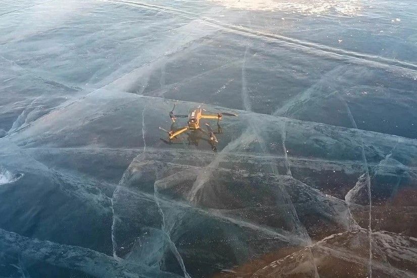 ����� ������: ������ ��������� ������� ���������� ������������ �������������� ������, ������� ��� ��������� �� ���� ������� ���� �����