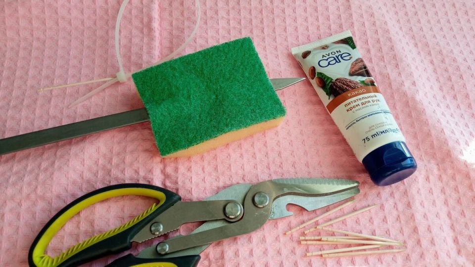 ������� ������� � ����������� ������: ������� ����� ��� ����������� ������