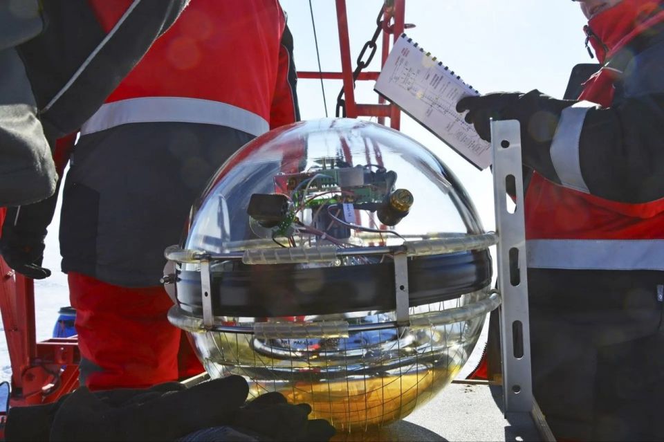 ����� ������: ������ ��������� ������� ���������� ������������ �������������� ������, ������� ��� ��������� �� ���� ������� ���� �����