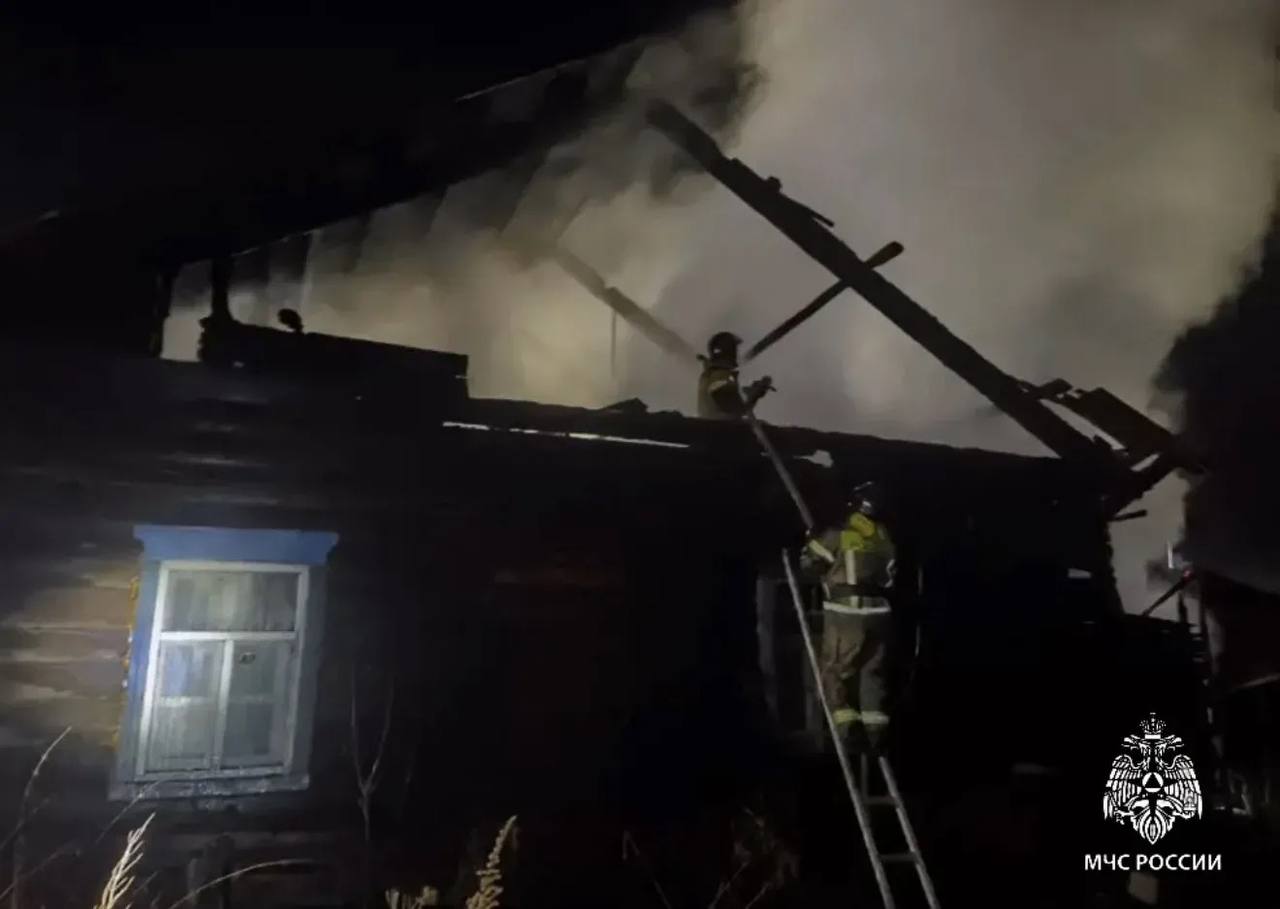 В Прибайкалье за минувшие сутки: В Прибайкалье за минувшие сутки: