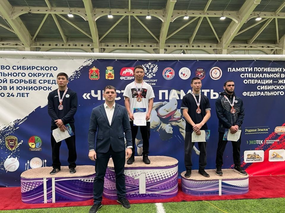 ���������� ���������� ��������� ������ ������� �� ���������� ���������� ������������ ������ �� ������� ������, ������� 4 � 5 ������ �������� � ������