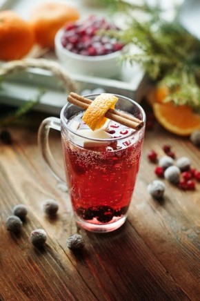 ����������� ������� ��������� ��� ������ �������