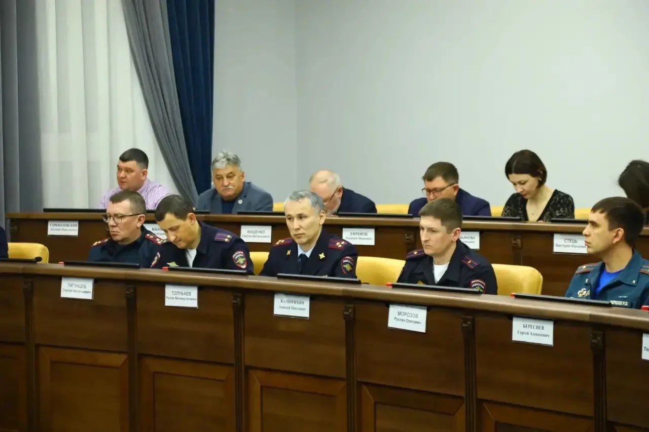 Байкальский Пасхальный фестиваль проведут в Иркутске Байкальский Пасхальный фестиваль проведут в Иркутске