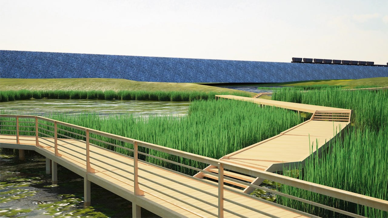 Филин, сова, сибирский дрозд, большая синица и сибирская завирушка Филин, сова, сибирский дрозд, большая синица и сибирская завирушка