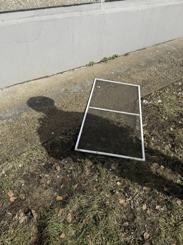 � �������� 2-������ ������� ����� �� ���� ���������� �����