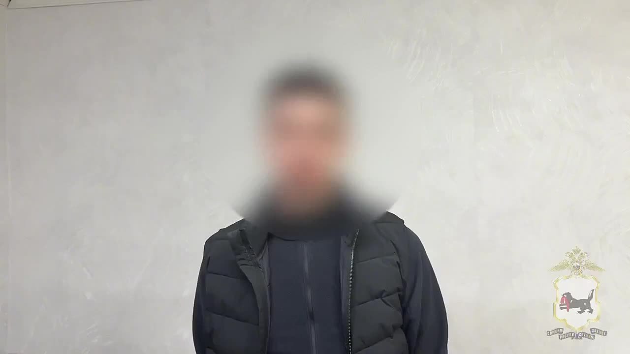 В Иркутске установили участника дорожного конфликта, применившего травматический пистолет