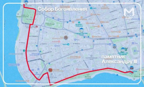 ����� �������� ��������� ��-�� ��������� ����