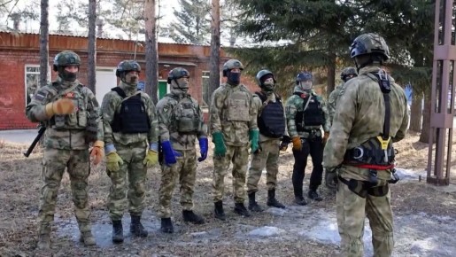 ������� �� �������������� �������������� �� ��������� ������� ��� ����������� ����������������� ���������� � ��������