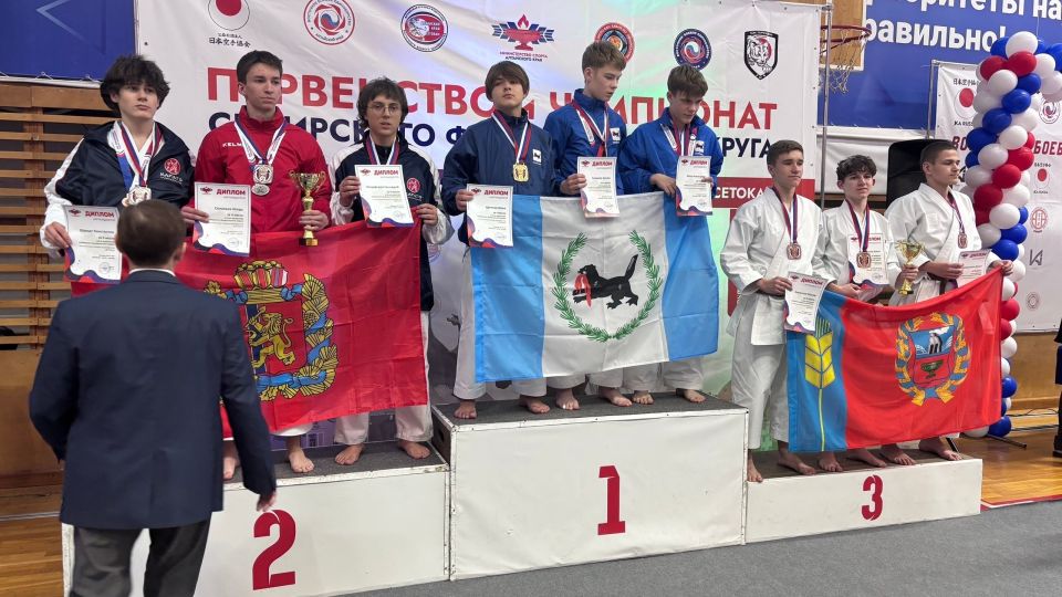 33 ������ �������� ���������� ��������� ������� � ���������� � ���������� ���������� ������������ ������ �� ���������� ������� ������������ � ���������� ��������