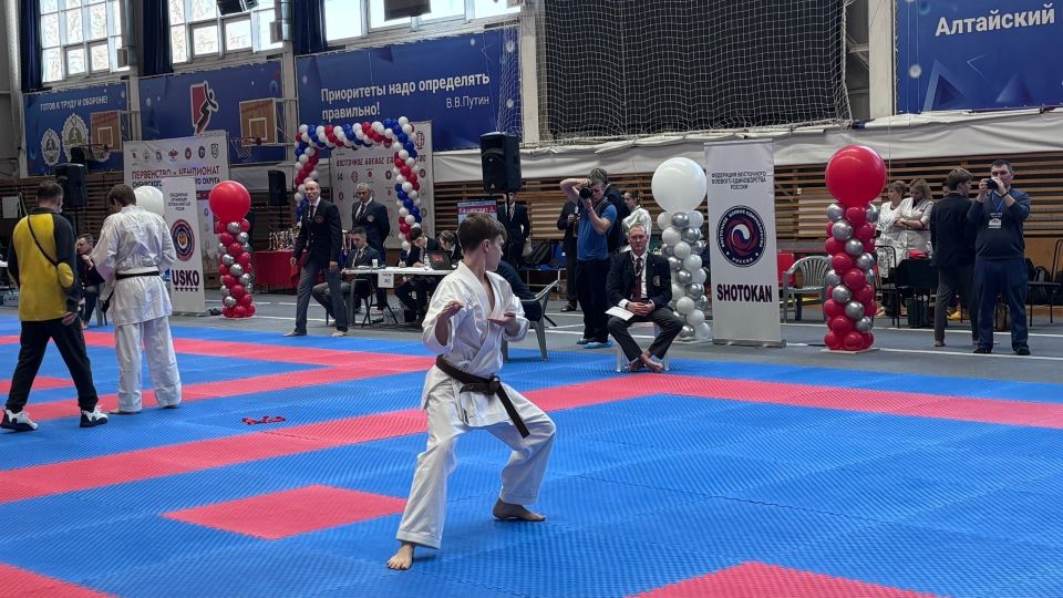 33 ������ �������� ���������� ��������� ������� � ���������� � ���������� ���������� ������������ ������ �� ���������� ������� ������������ � ���������� ��������