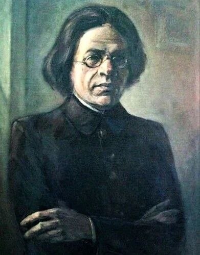 «Прокатить яйцо по-иркутски» Как на Пасху в Иркутске азартничали?