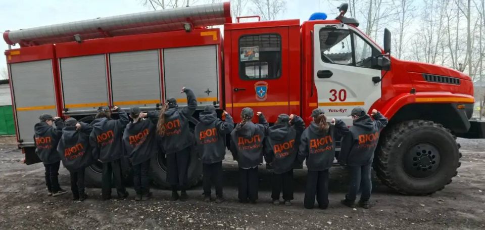 ����� ����������: ���������� ������ � ������ �����!