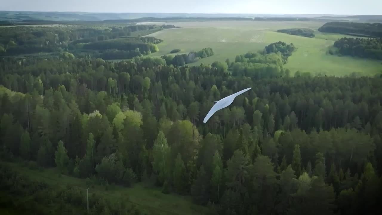 Открыт набор на военную службу по специальному контракту в подразделениях войск беспилотных систем