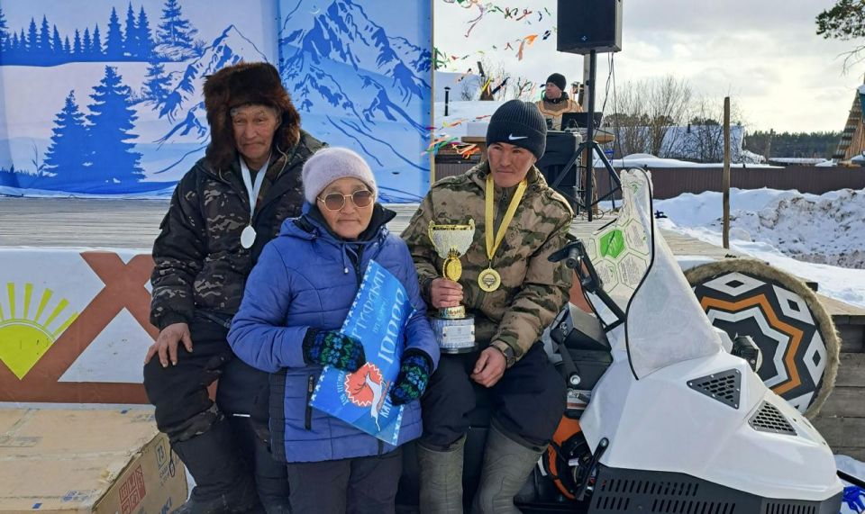 ��� ��� �� ������ �� �����