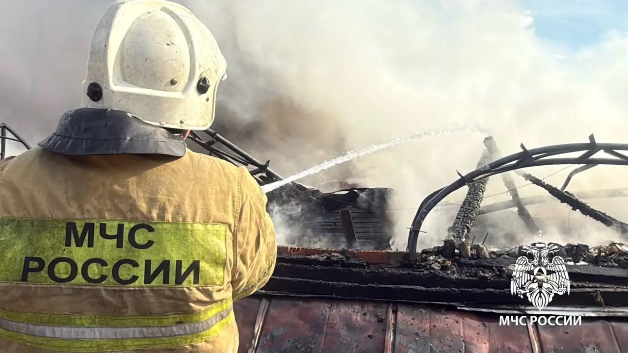 В Прибайкалье за минувшие сутки: