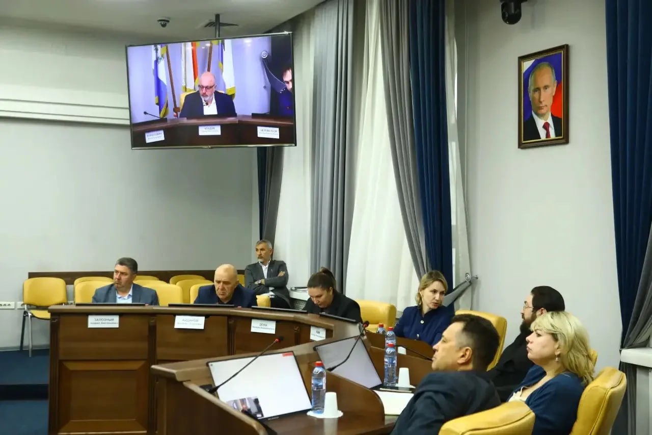 Байкальский Пасхальный фестиваль проведут в Иркутске Байкальский Пасхальный фестиваль проведут в Иркутске