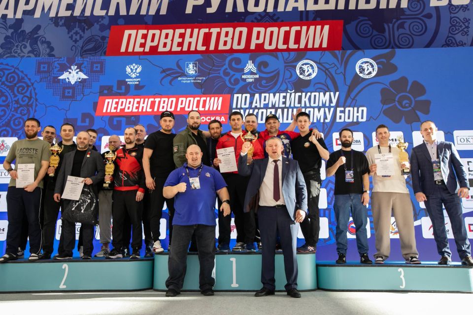 ������� ��������� ������� ����� ����������� ���������� ������ ����� ������ 14-17 ��� ���������� ������ �� ���������� ����������� ���