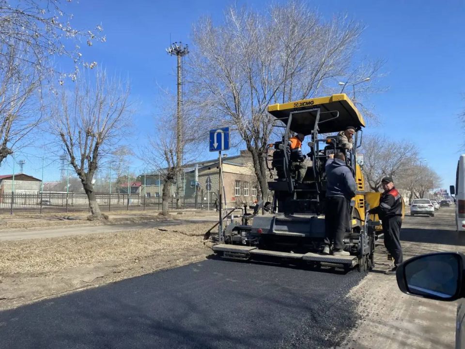 ������ ������: ��������� ���������� � �������������� ������������ �������� � �������� �������� �������