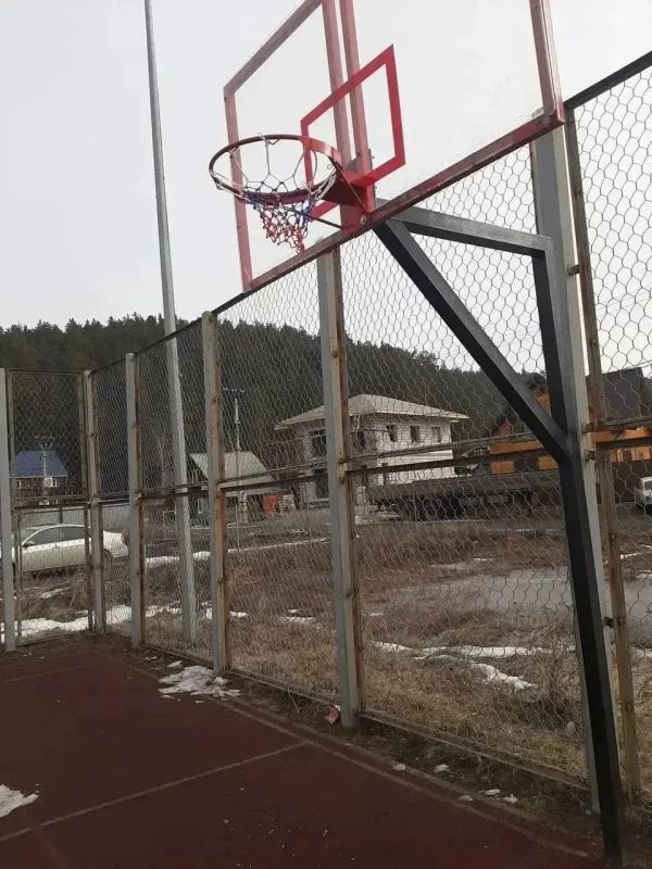 ������ ���������� �������� ������� � ��������