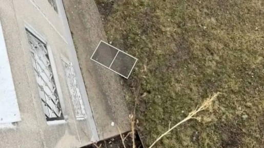 ������� �������������� ������ ���������� ������� � ��������