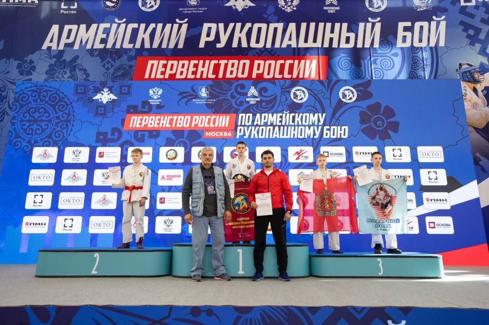 ������� ��������� ������� ����� ����������� ���������� ������ ����� ������ 14-17 ��� ���������� ������ �� ���������� ����������� ���