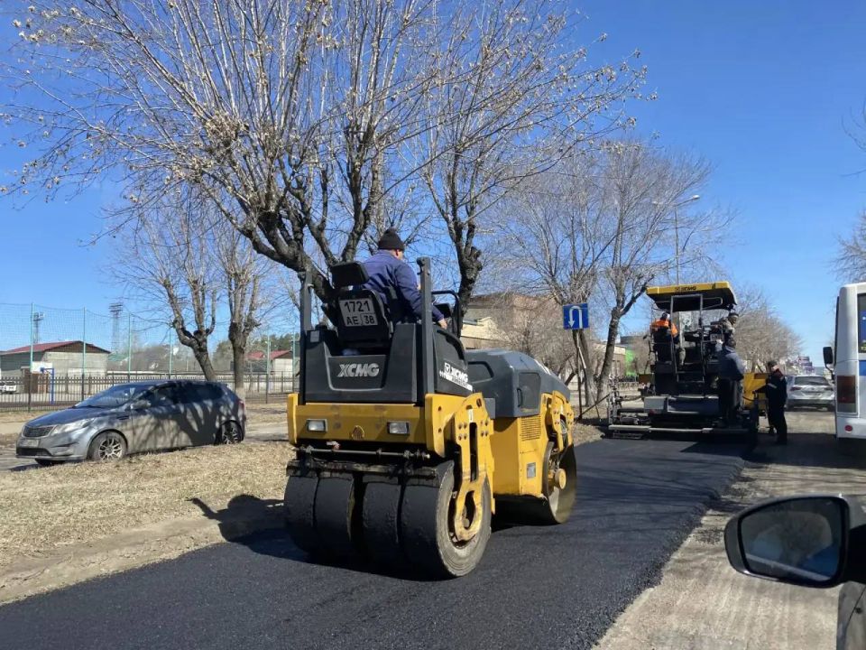 ������ ������: ��������� ���������� � �������������� ������������ �������� � �������� �������� �������