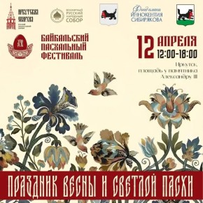 ������ �������: ������������ ������� �����