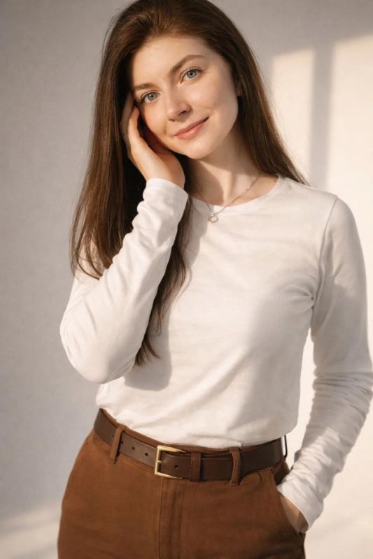 ���������� ��������� �� ����������