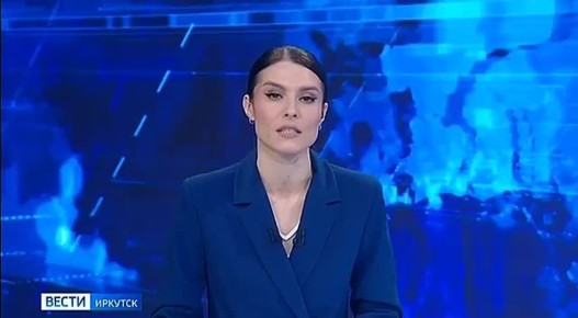 �� ��� ��� ��������� ����������� �������� ������, ������� ��������� �������� � ��������