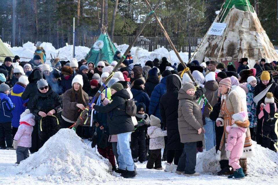 ��� ��� �� ������ �� �����