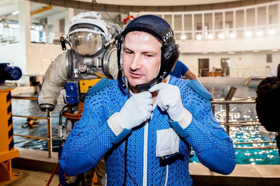 ������ � ��� �� ������ �������, �� � ����� �� �����