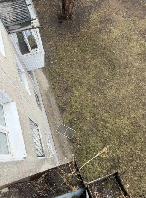 � �������� 2-������ ������� ����� �� ���� ���������� �����