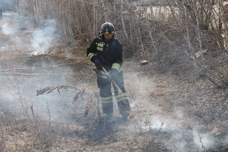 � �������� �������� �������� ������ ������������ ��������������