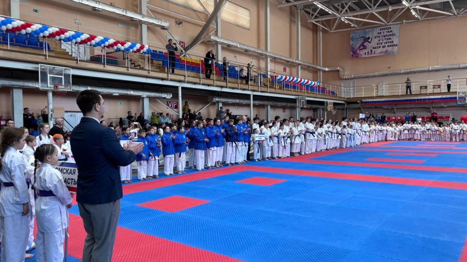 33 ������ �������� ���������� ��������� ������� � ���������� � ���������� ���������� ������������ ������ �� ���������� ������� ������������ � ���������� ��������