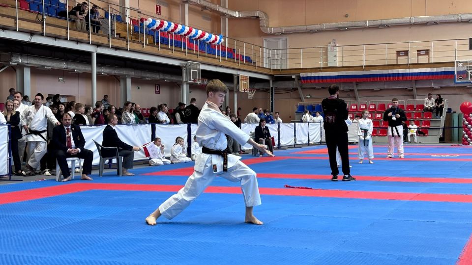 33 ������ �������� ���������� ��������� ������� � ���������� � ���������� ���������� ������������ ������ �� ���������� ������� ������������ � ���������� ��������