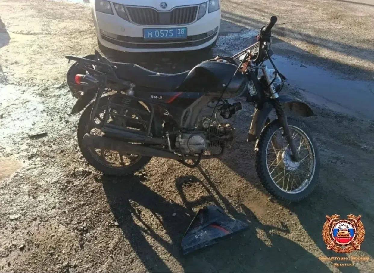 В Иркутске возбудили уголовное дело изза падения двухлетнего ребёнка из окна В Иркутске возбудили уголовное дело изза падения двухлетнего ребёнка из окна