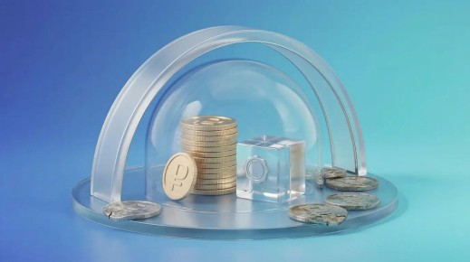 ����������� ������� ������ ���������� �� �������� � 2026 ����